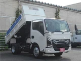 2025 Isuzu ELF Truck Truck for sale, Japanese used car export - photo 2 of 53 | GULJI TRADERS