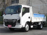 2025 Isuzu ELF Truck Truck for sale, Japanese used car export - photo 3 of 53 | GULJI TRADERS