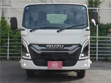 2025 Isuzu ELF Truck Truck for sale, Japanese used car export - photo 4 of 53 | GULJI TRADERS