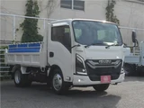 2025 Isuzu ELF Truck Truck for sale, Japanese used car export - photo 5 of 53 | GULJI TRADERS