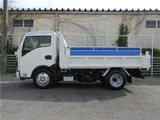 2025 Isuzu ELF Truck Truck for sale, Japanese used car export - photo 6 of 53 | GULJI TRADERS
