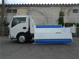 2025 Isuzu ELF Truck Truck for sale, Japanese used car export - photo 7 of 53 | GULJI TRADERS