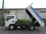2025 Isuzu ELF Truck Truck for sale, Japanese used car export - photo 8 of 53 | GULJI TRADERS
