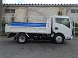 2025 Isuzu ELF Truck Truck for sale, Japanese used car export - photo 9 of 53 | GULJI TRADERS