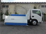 2025 Isuzu ELF Truck Truck for sale, Japanese used car export - photo 10 of 53 | GULJI TRADERS