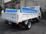 2025 Isuzu ELF Truck Truck for sale, Japanese used car export - photo 11 of 53 | GULJI TRADERS