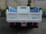 2025 Isuzu ELF Truck Truck for sale, Japanese used car export - photo 12 of 53 | GULJI TRADERS