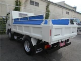 2025 Isuzu ELF Truck Truck for sale, Japanese used car export - photo 13 of 53 | GULJI TRADERS