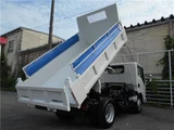 2025 Isuzu ELF Truck Truck for sale, Japanese used car export - photo 14 of 53 | GULJI TRADERS