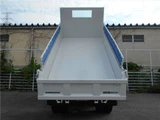2025 Isuzu ELF Truck Truck for sale, Japanese used car export - photo 15 of 53 | GULJI TRADERS