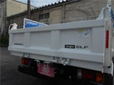 2025 Isuzu ELF Truck Truck for sale, Japanese used car export - photo 17 of 53 | GULJI TRADERS