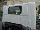 2025 Isuzu ELF Truck Truck for sale, Japanese used car export - photo 21 of 53 | GULJI TRADERS