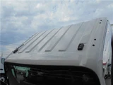2025 Isuzu ELF Truck Truck for sale, Japanese used car export - photo 22 of 53 | GULJI TRADERS
