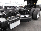 2025 Isuzu ELF Truck Truck for sale, Japanese used car export - photo 26 of 53 | GULJI TRADERS
