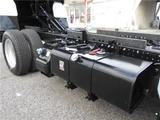 2025 Isuzu ELF Truck Truck for sale, Japanese used car export - photo 27 of 53 | GULJI TRADERS
