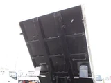 2025 Isuzu ELF Truck Truck for sale, Japanese used car export - photo 29 of 53 | GULJI TRADERS