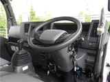 2025 Isuzu ELF Truck Truck for sale, Japanese used car export - photo 35 of 53 | GULJI TRADERS