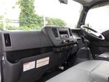 2025 Isuzu ELF Truck Truck for sale, Japanese used car export - photo 37 of 53 | GULJI TRADERS