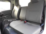 2025 Isuzu ELF Truck Truck for sale, Japanese used car export - photo 38 of 53 | GULJI TRADERS