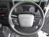 2025 Isuzu ELF Truck Truck for sale, Japanese used car export - photo 39 of 53 | GULJI TRADERS