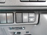 2025 Isuzu ELF Truck Truck for sale, Japanese used car export - photo 44 of 53 | GULJI TRADERS