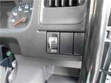 2025 Isuzu ELF Truck Truck for sale, Japanese used car export - photo 46 of 53 | GULJI TRADERS