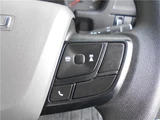 2025 Isuzu ELF Truck Truck for sale, Japanese used car export - photo 48 of 53 | GULJI TRADERS