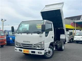 2025 Isuzu ELF Truck Truck for sale, Japanese used car export - photo 1 of 46 | GULJI TRADERS