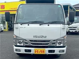 2025 Isuzu ELF Truck Truck for sale, Japanese used car export - photo 2 of 46 | GULJI TRADERS