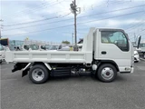 2025 Isuzu ELF Truck Truck for sale, Japanese used car export - photo 3 of 46 | GULJI TRADERS