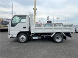2025 Isuzu ELF Truck Truck for sale, Japanese used car export - photo 4 of 46 | GULJI TRADERS