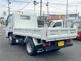 2025 Isuzu ELF Truck Truck for sale, Japanese used car export - photo 5 of 46 | GULJI TRADERS