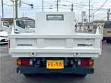 2025 Isuzu ELF Truck Truck for sale, Japanese used car export - photo 6 of 46 | GULJI TRADERS