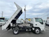 2025 Isuzu ELF Truck Truck for sale, Japanese used car export - photo 9 of 46 | GULJI TRADERS