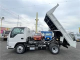 2025 Isuzu ELF Truck Truck for sale, Japanese used car export - photo 10 of 46 | GULJI TRADERS