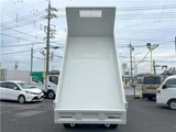 2025 Isuzu ELF Truck Truck for sale, Japanese used car export - photo 11 of 46 | GULJI TRADERS