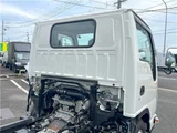 2025 Isuzu ELF Truck Truck for sale, Japanese used car export - photo 12 of 46 | GULJI TRADERS