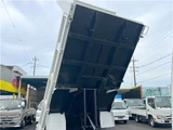 2025 Isuzu ELF Truck Truck for sale, Japanese used car export - photo 14 of 46 | GULJI TRADERS
