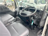 2025 Isuzu ELF Truck Truck for sale, Japanese used car export - photo 17 of 46 | GULJI TRADERS