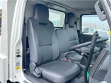 2025 Isuzu ELF Truck Truck for sale, Japanese used car export - photo 18 of 46 | GULJI TRADERS