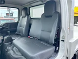 2025 Isuzu ELF Truck Truck for sale, Japanese used car export - photo 19 of 46 | GULJI TRADERS