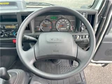 2025 Isuzu ELF Truck Truck for sale, Japanese used car export - photo 20 of 46 | GULJI TRADERS