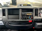 2025 Isuzu ELF Truck Truck for sale, Japanese used car export - photo 22 of 46 | GULJI TRADERS