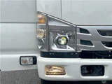 2025 Isuzu ELF Truck Truck for sale, Japanese used car export - photo 30 of 46 | GULJI TRADERS