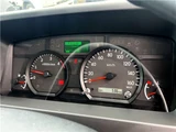 2025 Isuzu ELF Truck Truck for sale, Japanese used car export - photo 32 of 46 | GULJI TRADERS