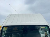 2025 Isuzu ELF Truck Truck for sale, Japanese used car export - photo 33 of 46 | GULJI TRADERS