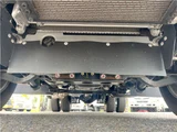 2025 Isuzu ELF Truck Truck for sale, Japanese used car export - photo 37 of 46 | GULJI TRADERS
