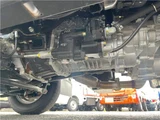 2025 Isuzu ELF Truck Truck for sale, Japanese used car export - photo 38 of 46 | GULJI TRADERS