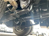 2025 Isuzu ELF Truck Truck for sale, Japanese used car export - photo 39 of 46 | GULJI TRADERS