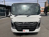 2025 Isuzu ELF Truck Truck for sale, Japanese used car export - photo 2 of 51 | GULJI TRADERS